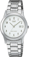 Casio Collection LTP-1141PA-7BEG