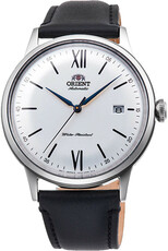 Orient Classic Bambino 2nd Generation Version6 Automatic RA-AC0022S30B