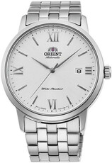 Orient Contemporary Automatic RA-AC0F10S30B