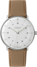 Junghans Max Bill Automatic 27/3502.02