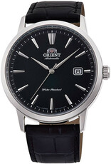 Orient Contemporary Automatic RA-AC0F05B30B