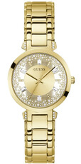 Guess Jewelry GW0470L2