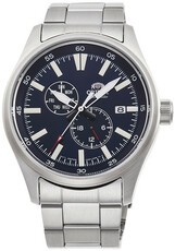 Orient Sports Automatic RA-AK0401L30B