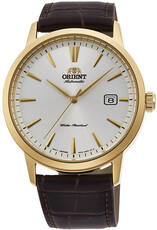 Orient Contemporary Automatic RA-AC0F04S30B