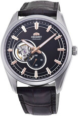 Orient Contemporary Semi-skeleton Automatic RA-AR0005Y30B