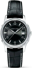 Hamilton Jazzmaster Gent Quartz H32411735