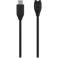 Garmin Kábel napájací, USB-C