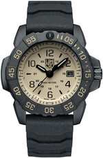 Luminox XS.3251.CBNSF.SET (+ náhradný NATO remienok)