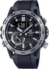 Casio Edifice Sospensione ECB-40P-1AEF