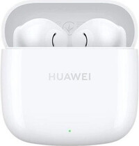 Huawei Freebuds 2 SE