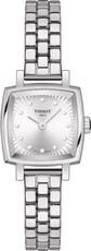 Tissot Lovely Lady Quartz T058.109.11.036.01