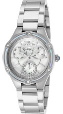 Invicta Angel Quartz 40375