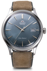 Orient Classic Bambino 2nd Generatioin Version4 Automatic RA-AC0P03L30B