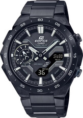 Casio Edifice ECB-2200DC-1AEF