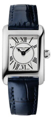 Frederique Constant Classics Carrée Ladies Quartz FC-200MC16