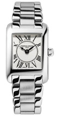 Frederique Constant Classics Ladies Quartz FC-200MC16B