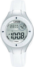 Lorus R2349PX9