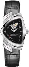 Hamilton Ventura Open Heart Automatic H24515732