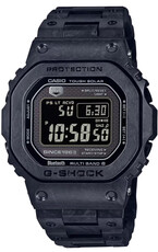 Casio G-Shock DW5000 GCW-B5000UN-1ER Anniversary Limited Edition