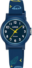 Lorus RRX37JX9