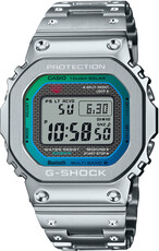 Casio G-Shock Original GMW-B5000PC-1ER "Full Metal" Special Edition 40th Anniversary