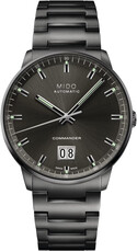 Mido Commander Automatic Big Date M021.626.33.061.00