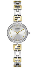 Guess Lady G GW0656L1