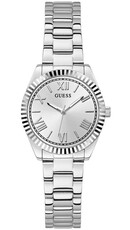 Guess Mini Luna GW0687L1