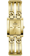 Guess Mod ID GW0668L2