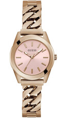 Guess Serena GW0653L2