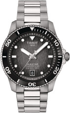 Tissot Seastar 1000 Powermatic 80 T120.807.11.051.00