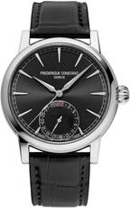 Frederique Constant Manufacture Automatic FC-706B3H6