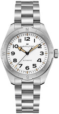 Hamilton Khaki Field Expedition Automatic H70315110