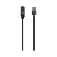 Kabel Garmin (pro MARQ), USB, napájecí, datový (rozbalené)