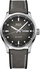 Mido Multifort Automatic M038.430.17.081.00