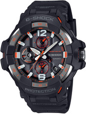 Casio G-Shock Master of G GR-B300-1A4ER Gravitymaster Superior Series