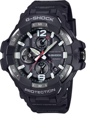 Casio G-Shock Master of G GR-B300-1AER Gravitymaster Superior Series