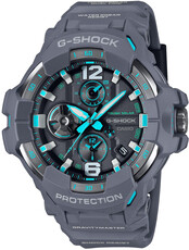 Casio G-Shock Master of G GR-B300-8A2ER Gravitymaster Superior Series