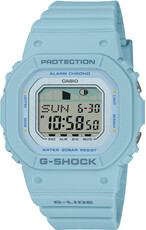 Casio G-Shock Original GLX-S5600-2ER