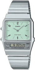 Casio Vintage AQ-800E-3AEF