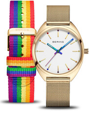 Bering Classic 127220-36-334 (+ remienok)