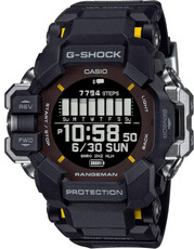 Casio G-Shock Rangeman GPR-H1000-1ER (II. Akosť)