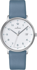 Junghans Form Damen 47/4456.00