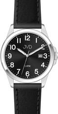 JVD J1131.6