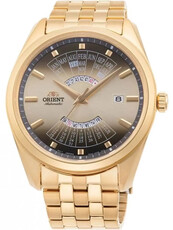 Orient Contemporary Multi-Year Calendar Automatic RA-BA0001G10B (II. Akosť)