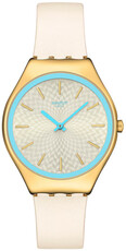 Swatch Coco Ho Blu SYXG127