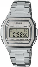 Casio Vintage A1000DN-7ER (+ náhradný remienok)