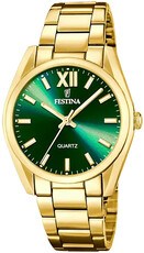 Festina Boyfriend 20640/9 (II. Akosť)