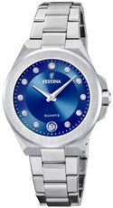 Festina Mademoiselle 20700/5