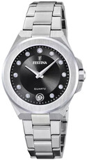 Festina Mademoiselle 20700/6